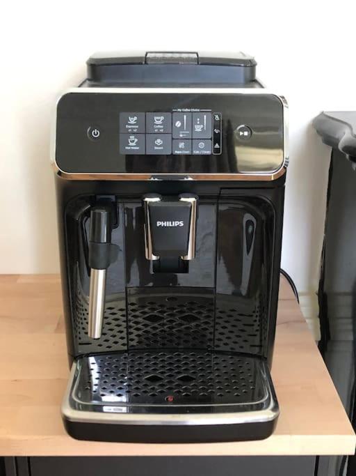 Apartment #accords - Tres Grande Type D'hotel Brive-la-Gaillarde