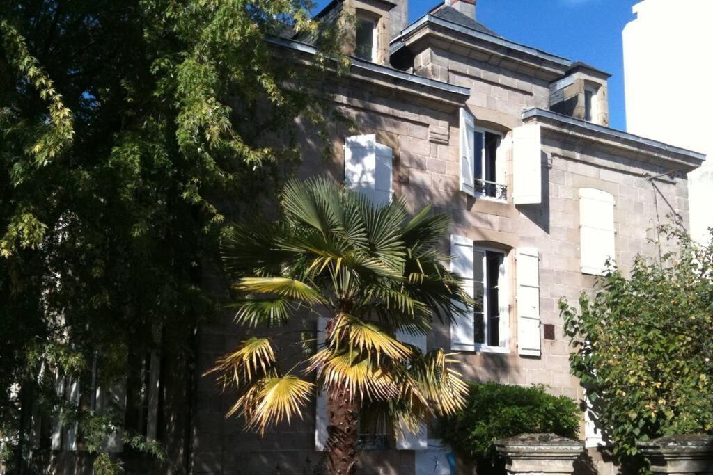 #accords - Tres Grande Type D'hotel Apartment Brive-la-Gaillarde