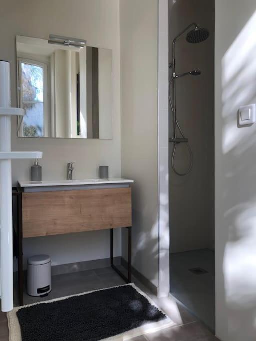 #accords - Tres Grande Type D'hotel * Brive-la-Gaillarde