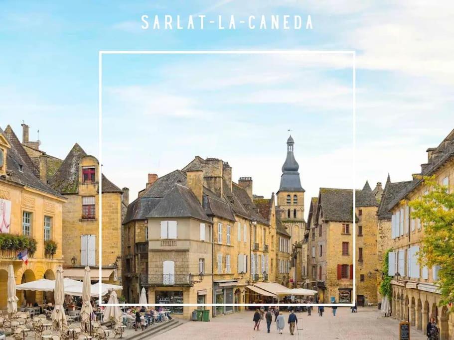 #accords - Tres Grande Type D'hotel Apartment Brive-la-Gaillarde