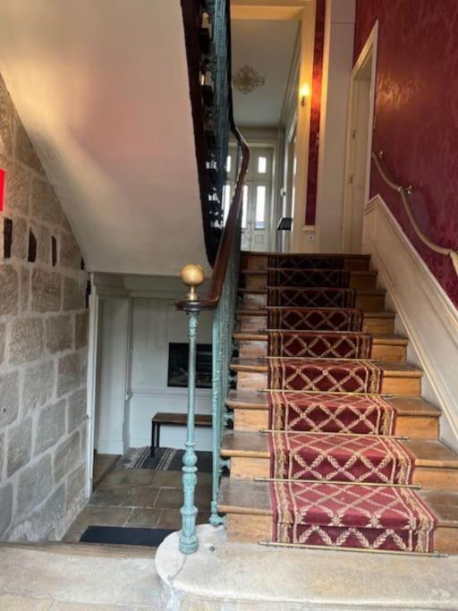 #accords - Tres Grande Type D'hotel Apartment Brive-la-Gaillarde